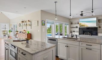 22136 WATERVIEW Rd, Lewes, DE 19958