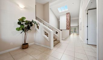 425 Loma Larga, Solana Beach, CA 92075