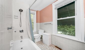 1101 YORKLYN Rd, Hockessin, DE 19707