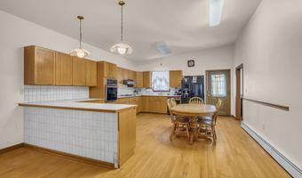 193 Ocean Blvd, Atlantic Highlands, NJ 07716