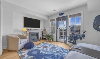 3 Grove Ct, Asbury Park, NJ 07712