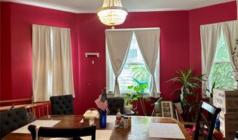 205 E 12th St, Alton, IL 62002
