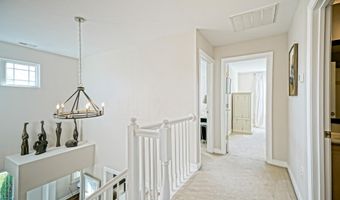 33150 W DORCHESTER St, Lewes, DE 19958