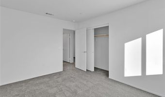 10158 Kemper Ave, Adelanto, CA 92301