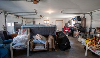602 Harris, Big Timber, MT 59011