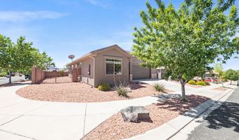 733 W 400 N, Hurricane, UT 84737