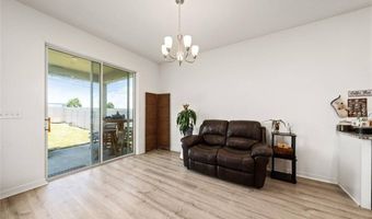 211 Ash Way, Auburndale, FL 33823