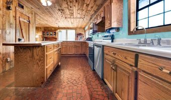 33 SAGEBRUSH Rd, Ashville, AL 35953