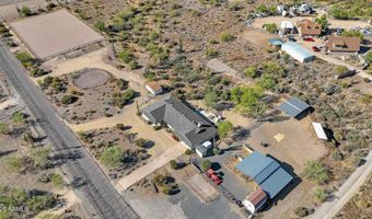 6914 E Highland Rd, Cave Creek, AZ 85331