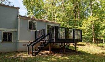 75 LUMBER Ln, Barboursville, VA 22923