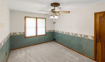 3213 Bassett Ave, Alton, IL 62002