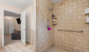603 J St, Barling, AR 72923