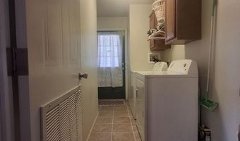 70 Flury Ln, Arenas Valley, NM 88061