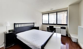 1805 CRYSTAL Dr 1102S, Arlington, VA 22202