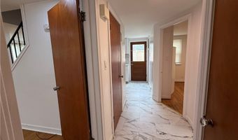 63 Norman Pl, Amherst, NY 14226