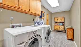 430 Watt Abbitt Rd, Appomattox, VA 24522