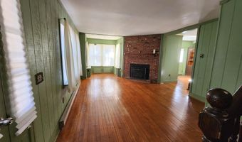 201 ERICSSON Ave, Betterton, MD 21610