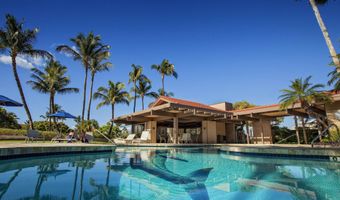 4000 Wailea Alanui Dr 2802, Kihei, HI 96753