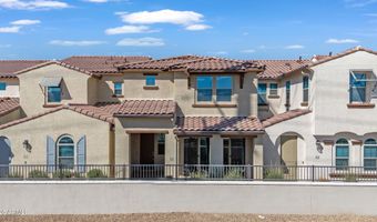3855 S MCQUEEN Rd 98, Chandler, AZ 85286