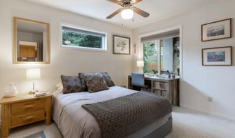 1469 Deer Blvd A, Avon, CO 81620