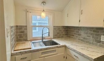 268 Callodine Ave, Amherst, NY 14226