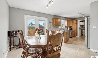 2040 Wayside Inn Rd, Barlow, KY 42024