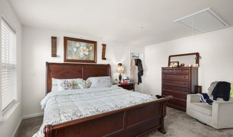 2102 SAINT JAMES Rd, Accokeek, MD 20607