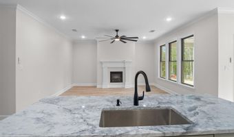 512 Madaleine, Austin, AR 72007