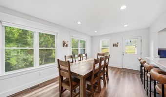 4802 Forrister Rd, Adrian, MI 49221