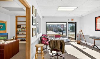 123 S Main St, Athol, MA 01331