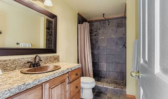42276 NW WOODMAN Ave, Banks, OR 97106