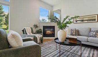 3949 W Quail Rdg, Boise, ID 83703