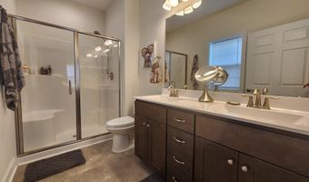 26017 STARBOARD Dr, Ellendale, DE 19941