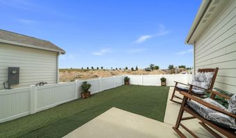 5822 ALEX RANCH Rd, Cheyenne, WY 82007
