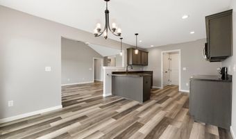 3410 Bruin Pass, Auburn, IN 46706
