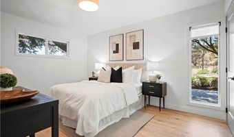 3758 Alzada Rd, Altadena, CA 91001