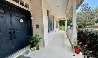 5261 WATERWOOD Dr, Bartow, FL 33830