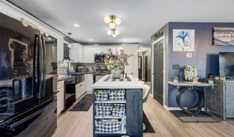118 Briarwood Drive Ext, Bangor, ME 04401