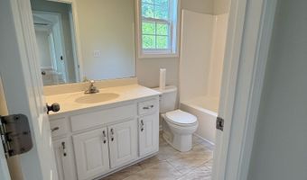 160 Whisperwood, Athens, GA 30605