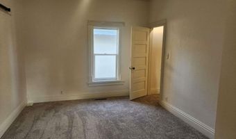 206 E 9th St, Atlantic, IA 50022