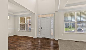 307 WINGFOOT Ct, Accokeek, MD 20607