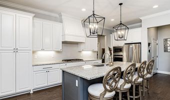 13132 Elissa Ln, Baton Rouge, LA 70818