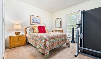 1717 CLAIRMONT Crst, Alexander City, AL 35010