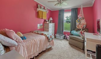 5443 County Road 31, Auburn, IN 46706