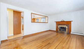 33 Debra Ln, Bristol, CT 06010
