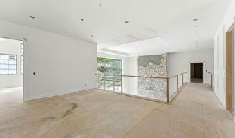 1677 N ELK RIDGE Ln 18, Alpine, UT 84004