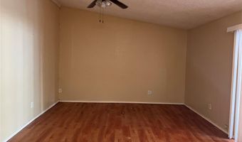 120 Darrell Dr, Heath, TX 75032