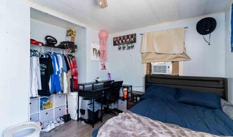 76 ROAD 5285, Bloomfield, NM 87413