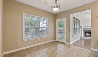 2603 SW 8th St, Bentonville, AR 72712