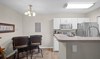 897 Fording Island Rd 802, Bluffton, SC 29910